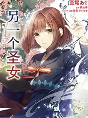 周末大挑战